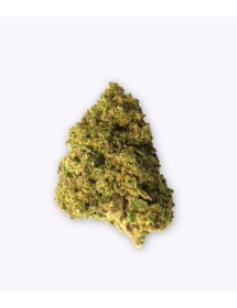 Flores CBD Zkittles 3,5g | Gorilla Grillz CBD