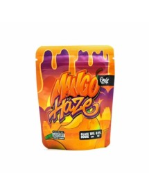Flores CBD Mango Haze 5g |...