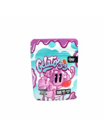 Flores CBD Gelato33 5g |...