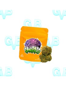 Flores CBD Amnesia 3,5g |...