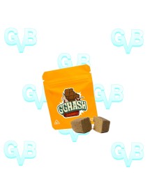 Polen CBD Orange 5g |...