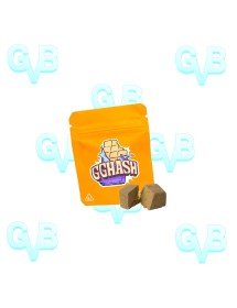 Polen CBD Papaya 5g |...