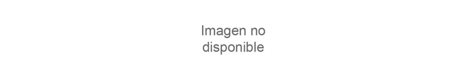 RIEGO Y MACETAS
