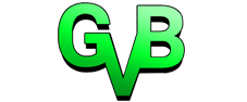 CBD Valencia | Grow Shop Valencia GVB