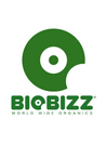 BioBizz