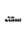 Xuxes CBD