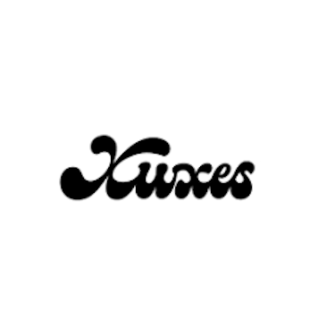 Xuxes CBD