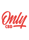 Only CBD