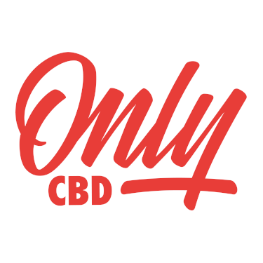 Only CBD
