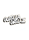 Gorilla Grillz CBD