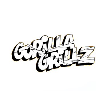 Gorilla Grillz CBD