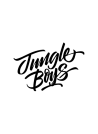 Jungle Boyz
