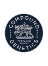 Compound Genetics