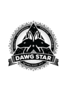 Dawg Star