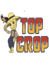 Top Crop