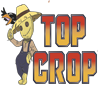 Top Crop