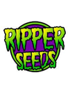 Ripper Seeds