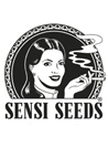 Sensi Seeds