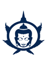 Budha Seeds